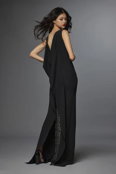 Look 24
